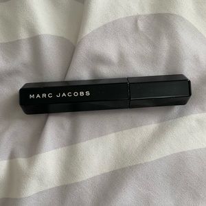 Marc Jacobs Velvet Noir Mascara
